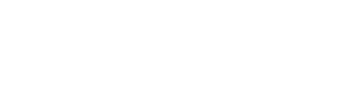 Trinity Trade Post